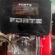 Культиватор Forte 1000A Червоний (BP137295) - зображення 6