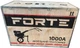Культиватор Forte 1000A Червоний (BP137295) - зображення 7