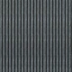 Декоративна PS рейка Sticker Wall 2900*120*12мм D (3DPanda-2128) - изображение 6