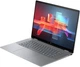 Ноутбук HP ENVY x360 16-ad0000ua (B9PG0EA) Meteor Silver - изображение 3