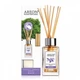 Аромадифузор Areon Home Perfume Patchouli Lavender Vanilla 85мл - зображення 1