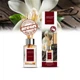 Аромадифузор Areon Home Perfume Vanilla 85мл - изображение 2