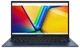 Ноутбук ASUS Vivobook 14 X1404VA-I512256 Quiet Blue - изображение 1