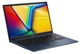 Ноутбук ASUS Vivobook 14 X1404VA-I512256 Quiet Blue - изображение 2