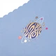 Дневник школьный YES PU интегральный My cosmic diary (911525) (5056574439918) - изображение 3