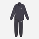 Спортивный костюм мужской Puma Poly Piping Suit 68189669 XXL Серый (4067981098545) - изображение 6