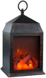 Фонарь-ночник Supretto 5278-0001 с эффектом живого огня - изображение 1
