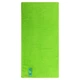 Полотенце спортивное хлопковое Mad Swim Cotton Soft 0762011 размер 100х50см Bright Green - изображение 2