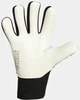 Рукавички воротарські Joma HUNTER 401477.021 Унісекс 5 16.6 см Салатовий (8445954923982) - зображення 2