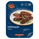 Крильця MealTime "BBQ" готова страва 220г - зображення 1