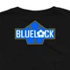 Футболка Синяя тюрьма Blue Lock MRZ v214 XS (25057) - изображение 4
