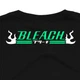 Футболка Улькиорра Шифер Блич Bleach MRZ v237 L (25198) - изображение 4