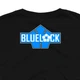 Футболка Синяя тюрьма Blue Lock MRZ v216 L (25072) - изображение 4