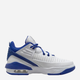 Підліткові кросівки Nike Jordan Max Aura DZ4352-140 36.5 Чорні (196608233596) - зображення 1