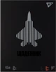 Дневник школьный YES интегральный Plane (911554) (5056574440204) - изображение 1