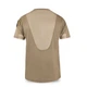 Футболка Emerson Blue Label Mandrill Function Short Sleeve T-Shirt Бежевый XL - изображение 6