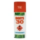 Репеллент спрей BEN'S 30% DEET от клещей и комаров, 100 ml - изображение 2