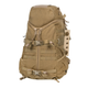 Рюкзак GRAD 3 Day Pack BVS TAN 40 л - изображение 1