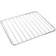 Решетка для духовки Zanussi 8087937044 426x357,4mm - изображение 1