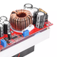 Підвищує DC-DC перетворювач 10V - 60В до 12 - 90 В 1500W 30A - зображення 3