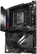 Płyta główna Asus ROG MAXIMUS Z790 APEX ENCORE (s1700, Intel Z790, PCI-Ex16) - obraz 3