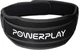 Пояс неопреновый для тяжелой атлетики PowerPlay 5546 L Black (PP_5546_L_ Black) - изображение 1