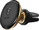 Автотримач для телефона Baseus Magnetic Air Vent Car Mount Holder Gold (SUGX-A0V)/162421) - зображення 2