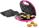 Мультимейкер SilverCrest B2 Pink 3в1 - изображение 1