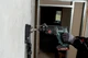 Metabo Перфоратор KH 18 LTX 24 акумуляторний, 18В, SDS-plus, 2.1Дж, 3 режими, 0-1400об/хв, 2.6кг, без АКБ та ЗП - зображення 2