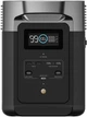 Зарядна станція EcoFlow DELTA 2 / 1800 Вт / 1024 Вт⋅год / LiFePO4 (ZMR330-EU) - изображение 2