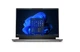 Ігровий ноутбук Dell Alienware x16 R2 Ultra 9 185H/32 ГБ/2 ТБ/Win11 RTX4090 - зображення 1