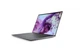 Бізнес ноутбук Dell XPS 16 9640 Ultra 7 155H/64 ГБ/1 ТБ/Win11P RTX4070 OLED - зображення 2