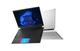 Ігровий ноутбук Dell Alienware x16 R2 Ultra 9 185H/32 ГБ/2 ТБ/Win11 RTX4090 - зображення 3