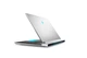 Ігровий ноутбук Dell Alienware x16 R2 Ultra 9 185H/32 ГБ/2 ТБ/Win11 RTX4090 - зображення 7