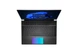Ігровий ноутбук Dell Alienware x16 R2 Ultra 9 185H/32 ГБ/2 ТБ/Win11 RTX4090 - зображення 8