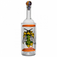 Скляний воднік "HoneyBee" - изображение 1