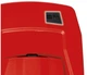 Газонокосарка акумуляторна Einhell X-Change GP-CM 36/41 Li Kit 2x3.0 Ah (3413275K) - зображення 4