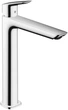 Смеситель для раковины HANSGROHE Logis 71257000 - изображение 1