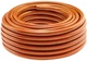 Neo Tools Шланг садовий Economic, 3/4", 50м, 4 шари, до 20бар, -10…+50°C - изображение 2