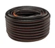 Neo Tools Шланг садовий Professional, 1/2", 50м, 6 шарів, до 30 Бар, -25…+60°C - изображение 2