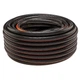 Neo Tools Шланг садовий Professional, 3/4", 30м, 6 шарів, до 30бар, -25…+60°C - изображение 2