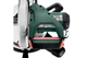 Metabo Пила торцювальна KS 216 M, 1100Вт, диск 216мм, пропил 60/45мм, 8.7кг - изображение 7