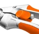 Neo Tools Секатор контактний, d різа 20мм, 210мм, 232г - зображення 4