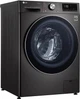LG F4V9RC9P - изображение 2