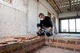Metabo Перфоратор KHE 2645, 850Вт, SDS-plus, 2.9Дж, 3 режими, 0-1150об/хв - изображение 3