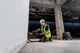 Metabo Перфоратор KHE 2645 Q, 850Вт, SDS-plus, 2.9Дж, 3 режими, 0-1150об/хв - зображення 2