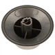 Ручка регулювання для духової шафи Gorenje GE6-21 IS-K44 044/9011PC1 145828 - зображення 3
