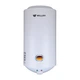 водонагрівач Willer AEVH-30R Palermo(Ultraslim) - изображение 1