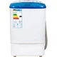 Пральна машина Milano XPB-30 PA Blue - изображение 1