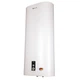 Водонагреваетль Willer EV80DR Grand - изображение 1